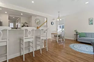 25 Preservation Ln, South Portland, ME 04106 - Photo 19