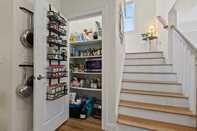 25 Preservation Lane #12, South Portland, ME 04106 - Photo 11