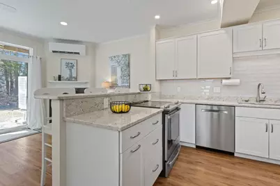 25 Preservation Lane #12, South Portland, ME 04106 - Photo 9