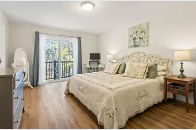 25 Preservation Lane #12, South Portland, ME 04106 - Photo 35