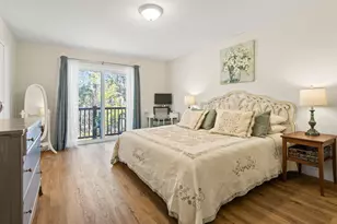 25 Preservation Ln, South Portland, ME 04106 - Photo 35