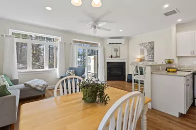 25 Preservation Lane #12, South Portland, ME 04106 - Photo 17