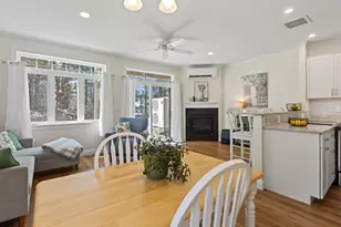 25 Preservation Ln, South Portland, ME 04106 - Photo 17