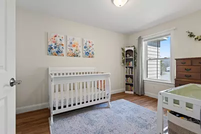 25 Preservation Lane #12, South Portland, ME 04106 - Photo 43