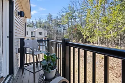 25 Preservation Lane #12, South Portland, ME 04106 - Photo 39