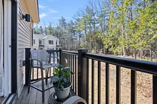 25 Preservation Ln, South Portland, ME 04106 - Photo 39