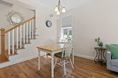 25 Preservation Lane #12, South Portland, ME 04106 - Photo 21