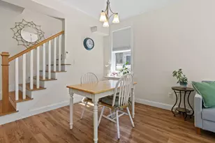 25 Preservation Ln, South Portland, ME 04106 - Photo 21