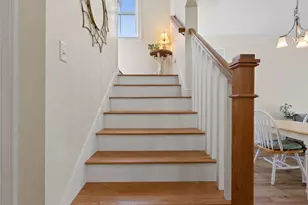25 Preservation Ln, South Portland, ME 04106 - Photo 27