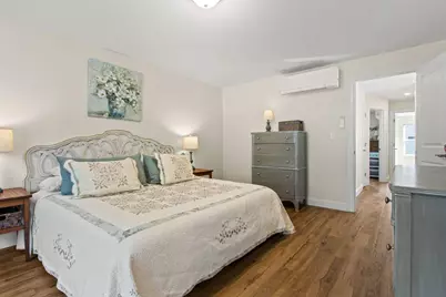 25 Preservation Lane #12, South Portland, ME 04106 - Photo 33