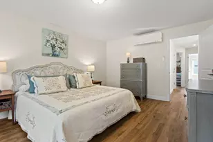 25 Preservation Ln, South Portland, ME 04106 - Photo 33