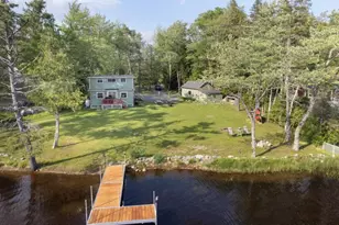 616 Millinocket Lake Rd, T3 Indian Purchase Twp, ME 04462 - Photo 27