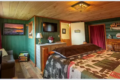 616 Millinocket Lake Road, T3 Indian Purchase Twp, ME 04462 - Photo 21