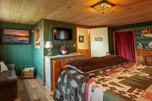 616 Millinocket Lake Rd, T3 Indian Purchase Twp, ME 04462 - Photo 21