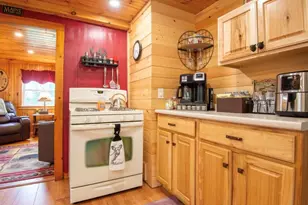 616 Millinocket Lake Rd, T3 Indian Purchase Twp, ME 04462 - Photo 11