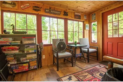 616 Millinocket Lake Road, T3 Indian Purchase Twp, ME 04462 - Photo 9