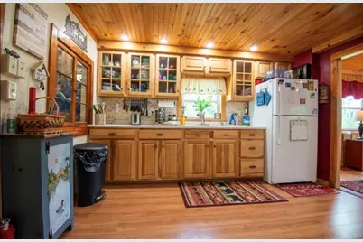 616 Millinocket Lake Road, T3 Indian Purchase Twp, ME 04462 - Photo 13