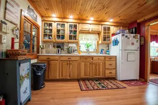 616 Millinocket Lake Rd, T3 Indian Purchase Twp, ME 04462 - Photo 13