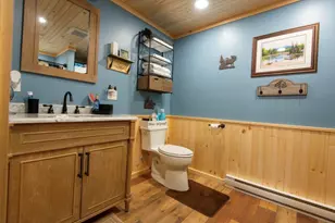 616 Millinocket Lake Rd, T3 Indian Purchase Twp, ME 04462 - Photo 19