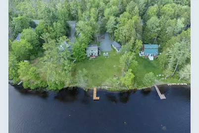 616 Millinocket Lake Road, T3 Indian Purchase Twp, ME 04462 - Photo 7