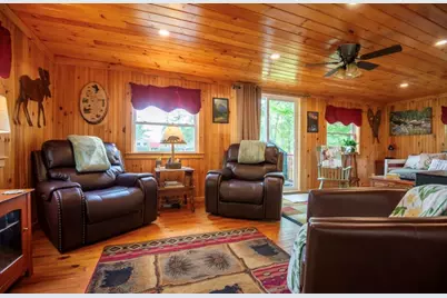 616 Millinocket Lake Road, T3 Indian Purchase Twp, ME 04462 - Photo 15