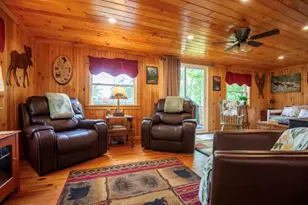 616 Millinocket Lake Rd, T3 Indian Purchase Twp, ME 04462 - Photo 15