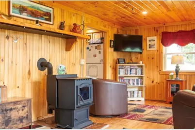 616 Millinocket Lake Road, T3 Indian Purchase Twp, ME 04462 - Photo 17