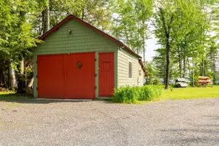616 Millinocket Lake Rd, T3 Indian Purchase Twp, ME 04462 - Photo 5