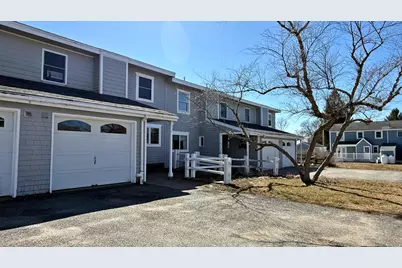 20 Beachwood Bay Drive #312, Cutler, ME 04626 - Photo 27