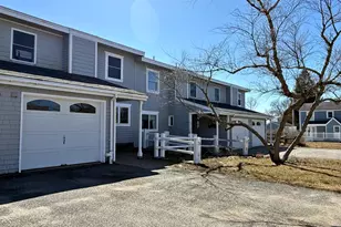 20 Beachwood Bay Dr, Cutler, ME 04626 - Photo 27