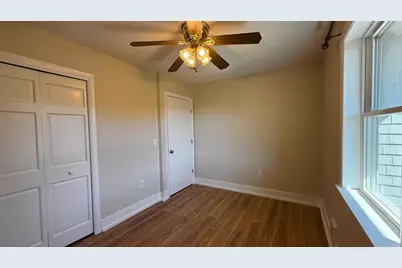 20 Beachwood Bay Drive #312, Cutler, ME 04626 - Photo 19