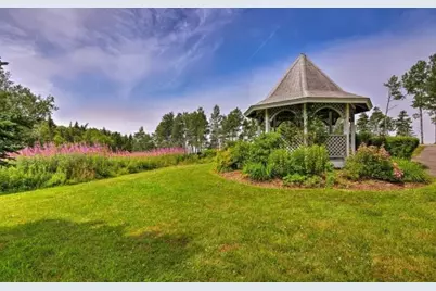 20 Beachwood Bay Drive #312, Cutler, ME 04626 - Photo 31