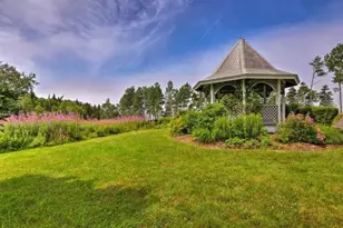 20 Beachwood Bay Dr, Cutler, ME 04626 - Photo 31