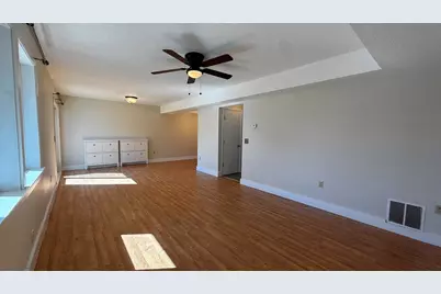 20 Beachwood Bay Drive #312, Cutler, ME 04626 - Photo 11