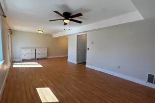 20 Beachwood Bay Dr, Cutler, ME 04626 - Photo 11