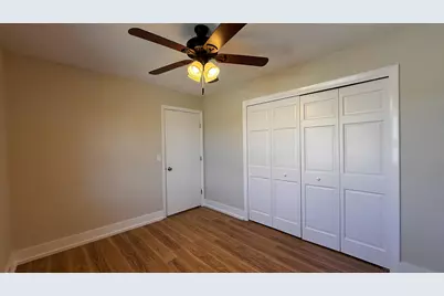 20 Beachwood Bay Drive #312, Cutler, ME 04626 - Photo 25