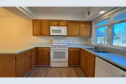 20 Beachwood Bay Drive #312, Cutler, ME 04626 - Photo 5