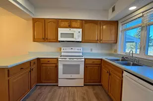 20 Beachwood Bay Dr, Cutler, ME 04626 - Photo 5