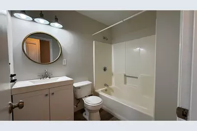 20 Beachwood Bay Drive #312, Cutler, ME 04626 - Photo 23