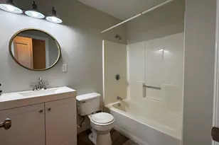 20 Beachwood Bay Dr, Cutler, ME 04626 - Photo 23