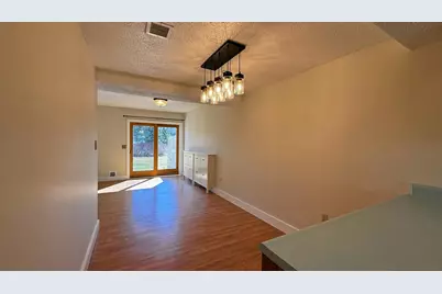 20 Beachwood Bay Drive #312, Cutler, ME 04626 - Photo 7