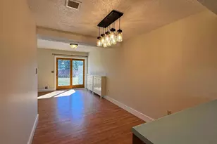 20 Beachwood Bay Dr, Cutler, ME 04626 - Photo 7