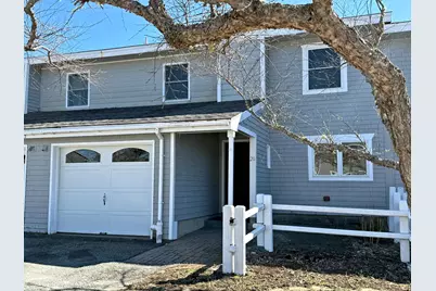 20 Beachwood Bay Drive #312, Cutler, ME 04626 - Photo 1