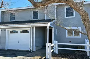 20 Beachwood Bay Dr, Cutler, ME 04626 - Photo 1