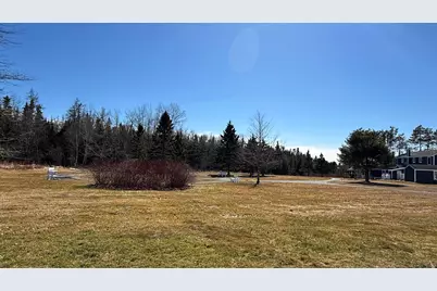 20 Beachwood Bay Drive #312, Cutler, ME 04626 - Photo 29