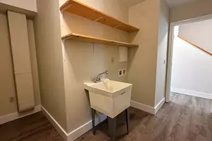 20 Beachwood Bay Dr, Cutler, ME 04626 - Photo 13