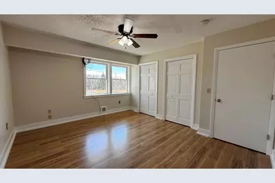 20 Beachwood Bay Drive #312, Cutler, ME 04626 - Photo 21