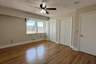 20 Beachwood Bay Dr, Cutler, ME 04626 - Photo 21