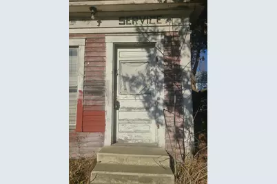 3 N Main Street, Solon, ME 04979 - Photo 5