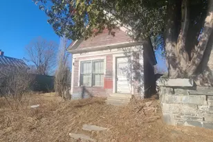 3 N Main St, Solon, ME 04979 - Photo 1